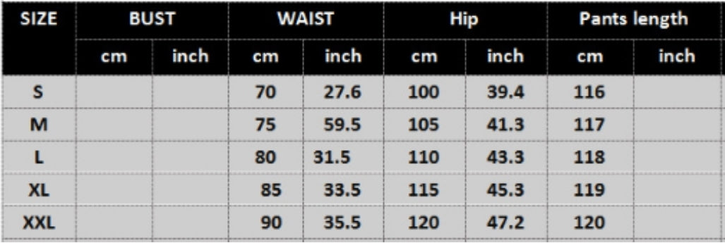 Distressed Denim Fringed Jeans