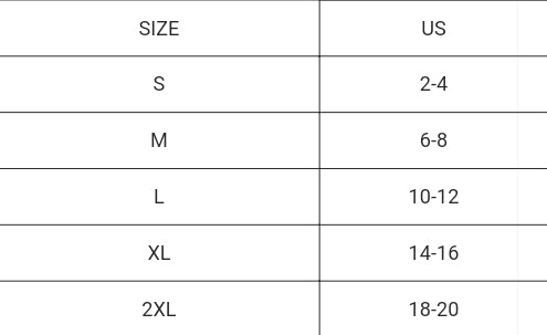 Distressed Ripped Denim Skirt