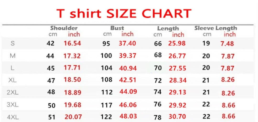 Dope Black Dad T-Shirt