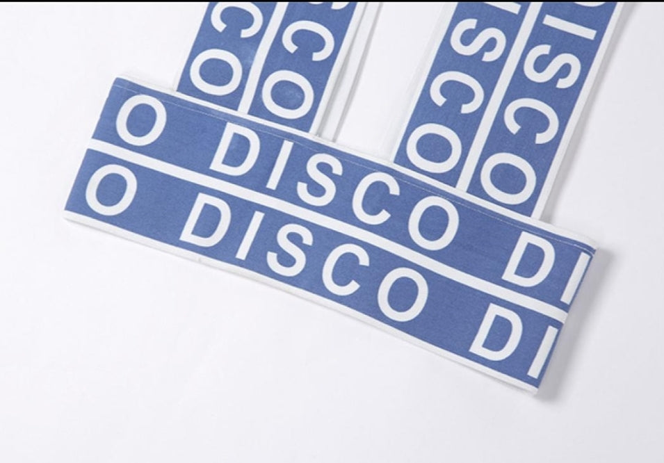 Disco