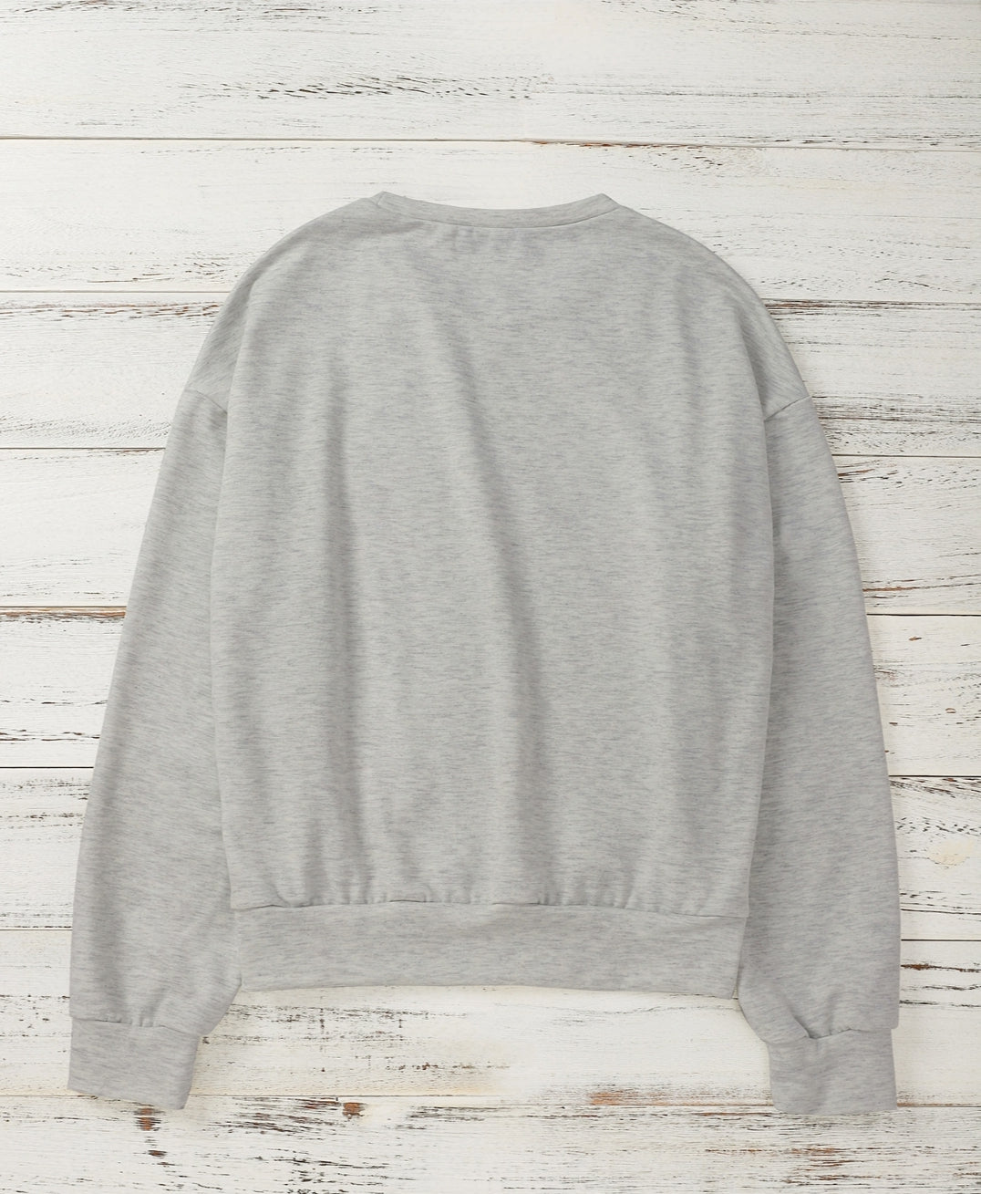 Christmas Tree Sweatshirt