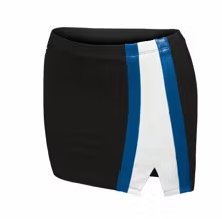 All Star Performance Uniform