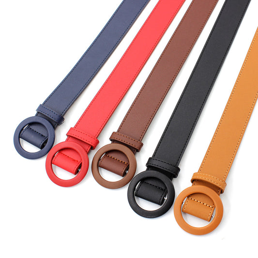 Belt