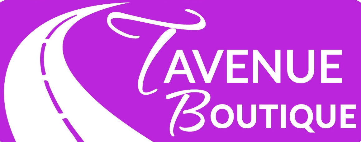 T-Ave Gift Card