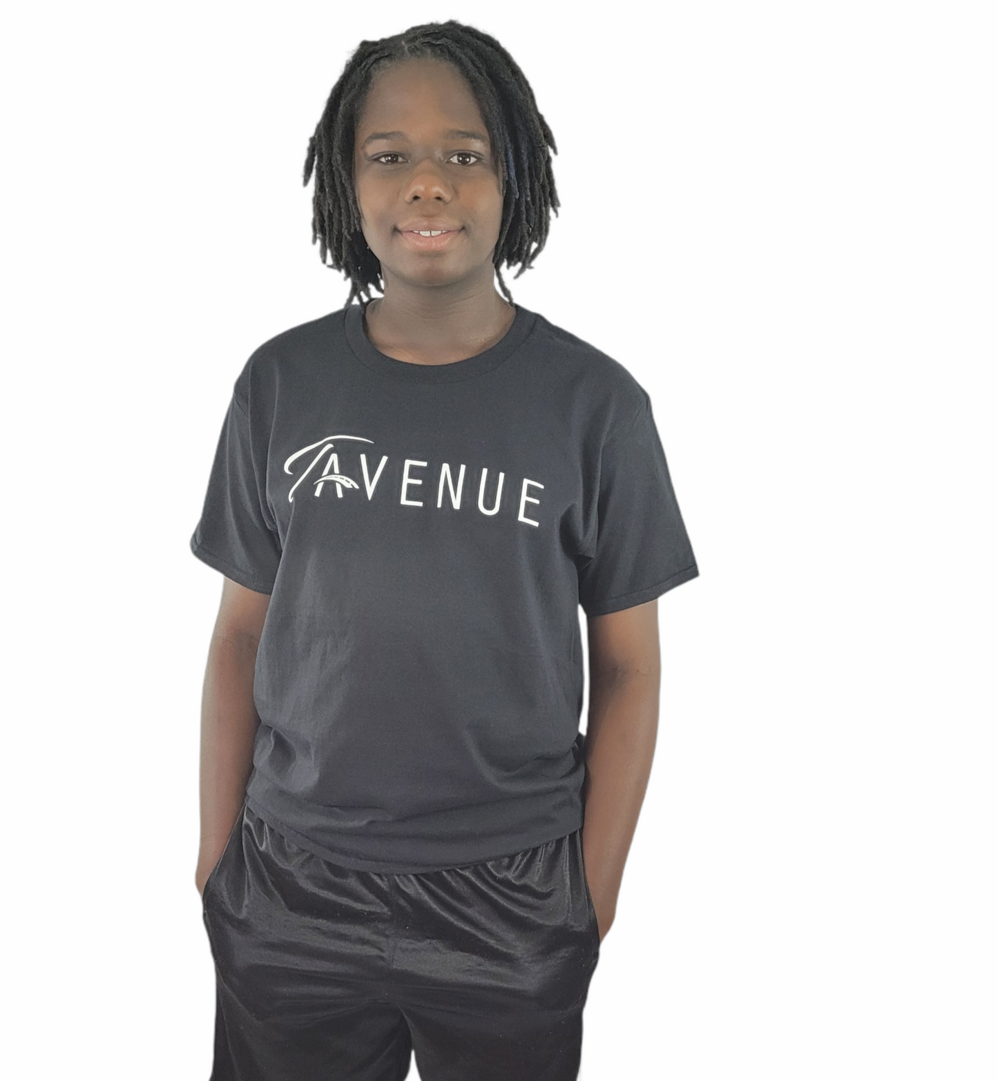 T Avenue T-Shirt