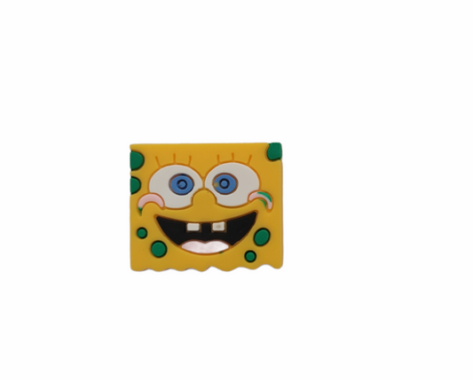 Squarepants