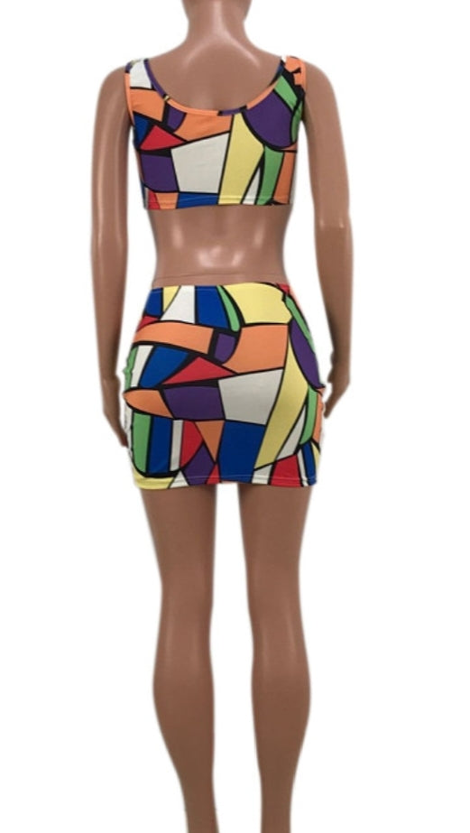 Geo