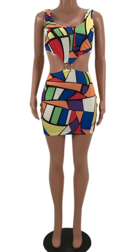 Geo