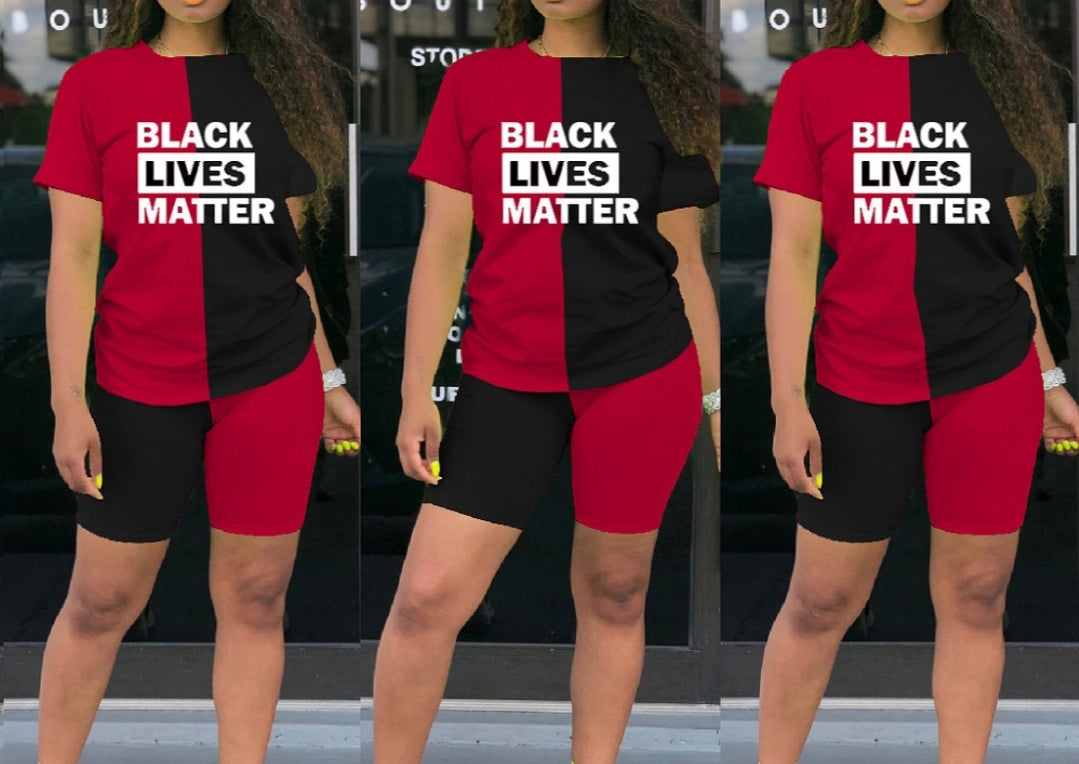 BLM 2 Toned