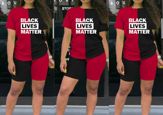 BLM 2 Toned
