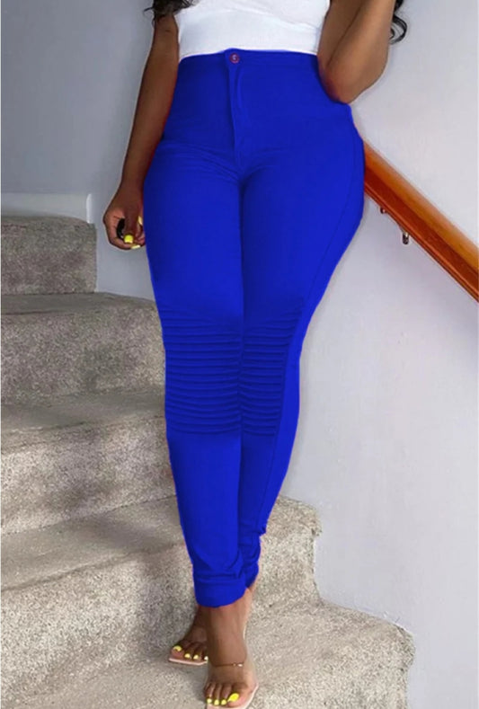 Parti Pants