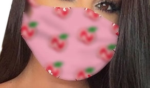 Face Masks