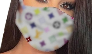 Face Masks