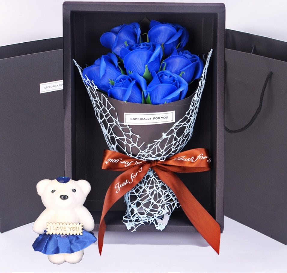Roses For You