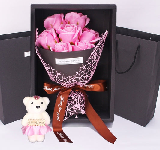 Roses For You