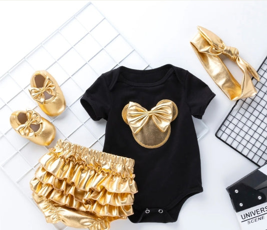 Shimmer