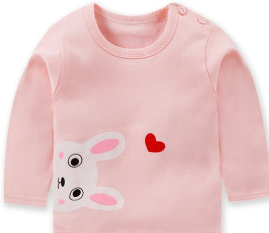 Flopsy Mopsy