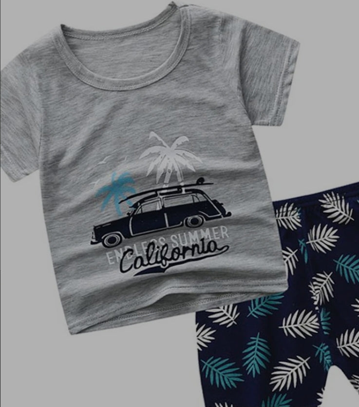 Cali