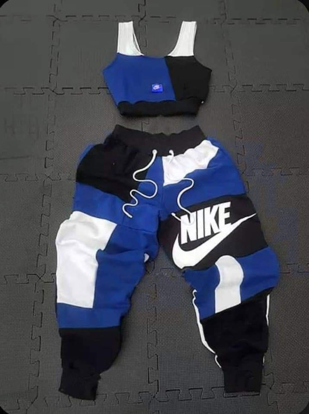 Ice
