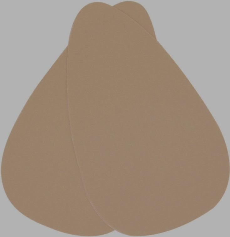 Nipple Pads