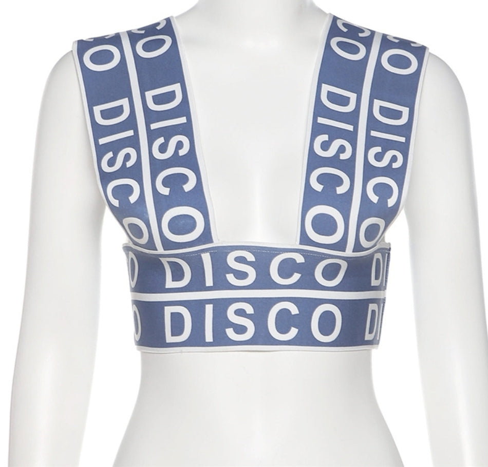 Disco