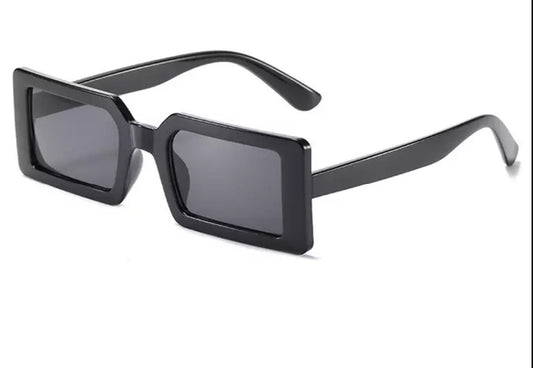 Durable Square Sunglasses