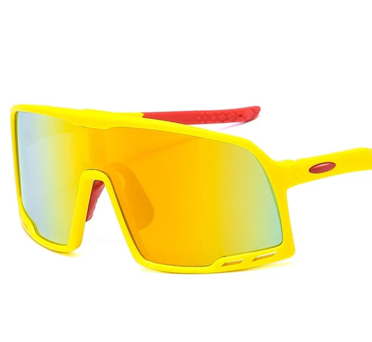 Gradient Sunglasses