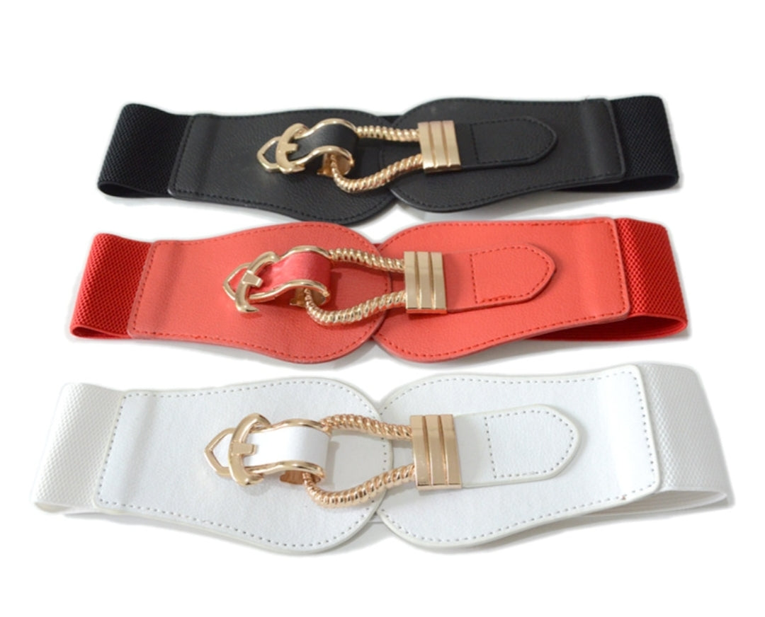 Waist Belt