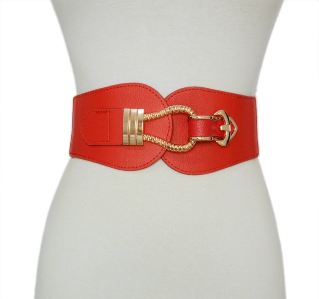 Waist Belt