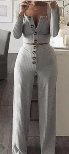Seen